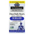 thumbnail image 1 of Garden of Life Once Daily Mens 50B PROBIOTICS, 1 of 7
