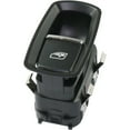 thumbnail image 5 of Window Switch For 11-21 for Porsche for Cayenne for Panamera 911 for Cayman Front Right DWS172, 5 of 7