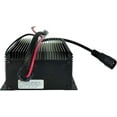thumbnail image 3 of XYZIL Battery Charger 1115-520014-0A 1115-520014-00 Compatible with Big Joe Pallet Truck E30 EZ30, 3 of 7