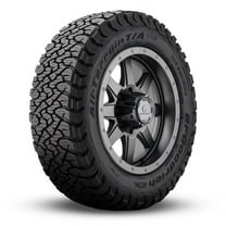 BFG All-Terrain T/A KO3 LT285/65R20 127/124S E