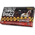 thumbnail image 2 of Zombicide: Companion Dogs Expansion, 2 of 2