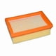 thumbnail image 1 of 3pcs Vacuum Cleaner Accessories for Karcher karcherHepa Filter MV4/MV5/MV6 Filter Element, 1 of 5