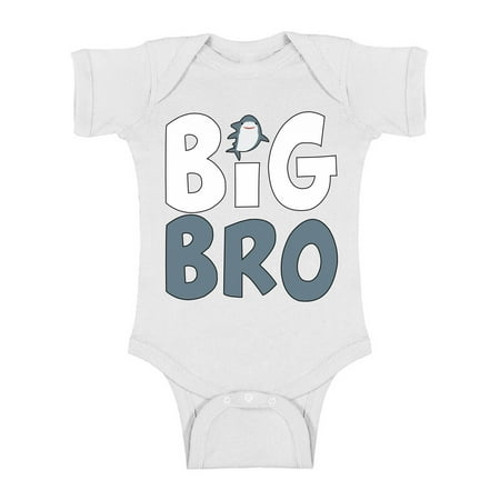 

Awkward Styles Bodysuit Short Sleeve Shark Romper Baby Items for Boys Big Brother Outfit Shark Clothing Pregnancy Announcement Romper for Newborn Baby Big Bro One Piece Top Shark Clothes Collection