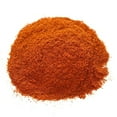 thumbnail image 2 of Hot Chili Powder, 2 of 2