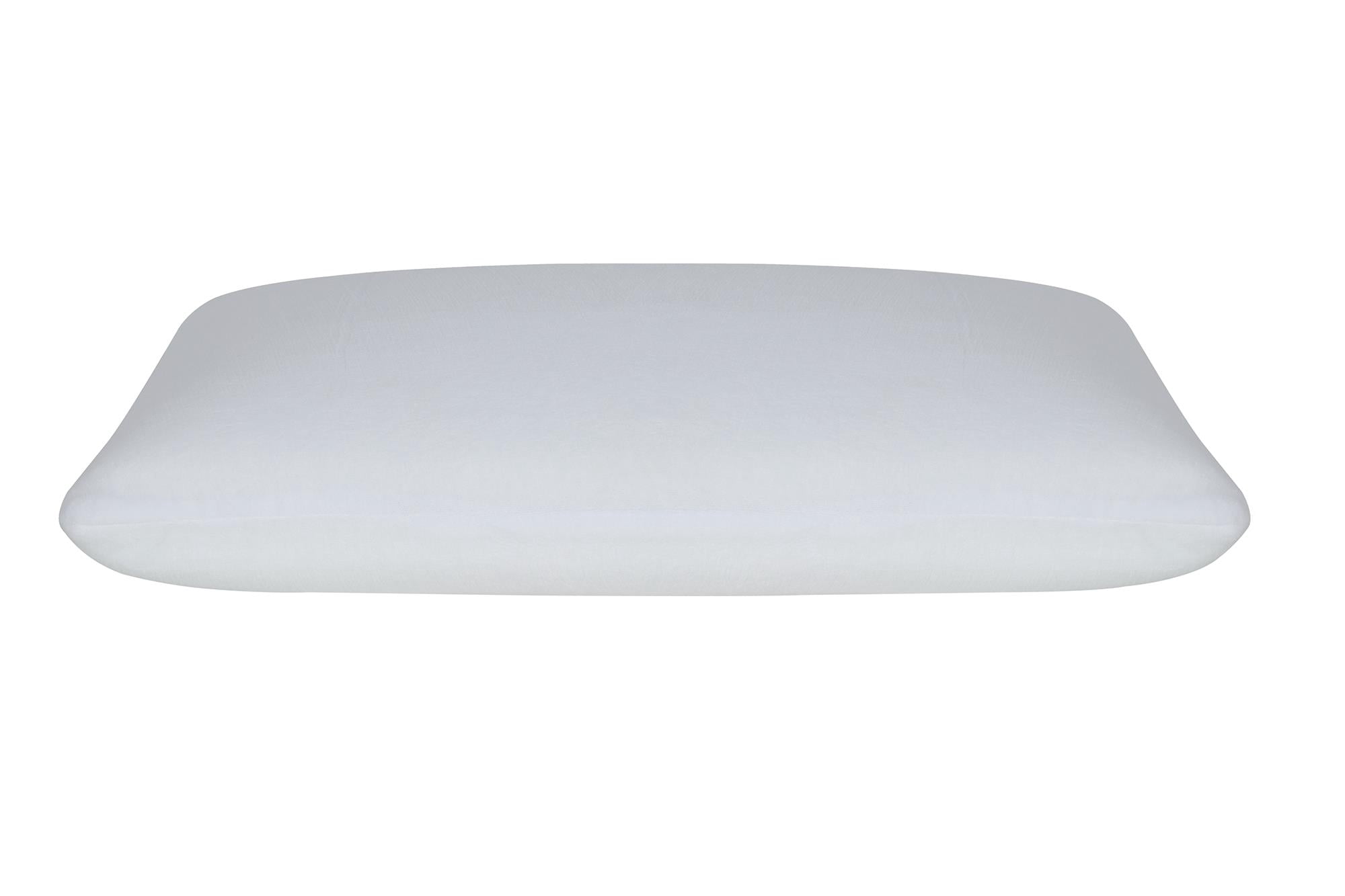 Signature Sleep Classic Memory Foam Pillow, Multiple Sizes - Standard