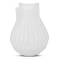 thumbnail image 2 of Molde de vela DIY Portátil Molde de silicona Resina Nón Advancent HA010559-04, 2 of 6