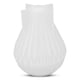 thumbnail image 2 of Molde de vela DIY Portátil Molde de silicona Resina Nón sidaley HA010559-04, 2 of 6