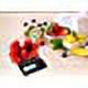 thumbnail image 5 of Precision Scale with USB Cable, 3000g/0.1g Digital Kitchen Scale Pocket Scale, 5 of 5
