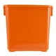 thumbnail image 2 of Repuestos de Exprimidor EléCtrico de Naranja para XC-2000E Exprimidor de Naranja y LimóN Accesorios para Exprimidor de Naranja Bote de Basura, 2 of 5