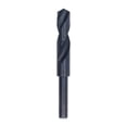 thumbnail image 1 of Oubit Embouts de Forage, Embouts de Forage à Tige Réduite HSS Embouts de Forage à Tige Droite Atteindre Plus, 1 of 9