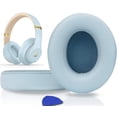 thumbnail image 1 of Almohadillas de repuesto para auriculares Beats Studio 2 y 3, 1 of 7