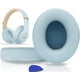 thumbnail image 1 of Almohadillas de repuesto para auriculares Beats Studio 2 y 3, 1 of 7