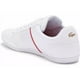 thumbnail image 3 of TENIS LACOSTE NIVOLOR BLANCOS, 3 of 4