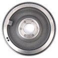 thumbnail image 2 of JEGS 601451 Flywheel 1972-1979 AMC 401 V8 Ring Gear: 13.875 in. Externally Balan, 2 of 3