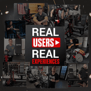 GMWD Leg Extension and Curl Machine LE08 2.0, Adjustable Leg Curl Machine with Plate Loaded, Seated Leg Extension and Lying Curl Machine for Home Gym, Leg Workout Equipment