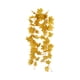 thumbnail image 2 of Uuiauoio Artificial Fall Maple Leaf Vine Garland, Autumn Thanksgiving Harvest Decor for Home Mantle Window Wall and Party Scene Setup, for Seasonal Table Centerpiece and Festive Indoor Decor, 2 of 6