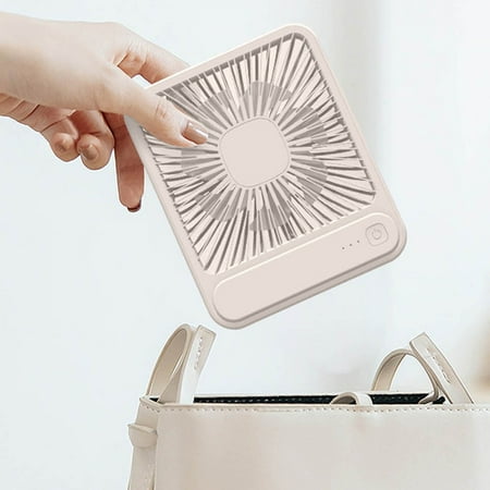

Oscillating Desk Fan 16 Windows Fan Quiet Pedestal Fan with Remote Fan Wall Mount Oscillating Barrel Fan 30 Desktop Desktop Office Desk Usb Fan Mini Ultra Thin Foldable Handheld Hanging Fan Electric