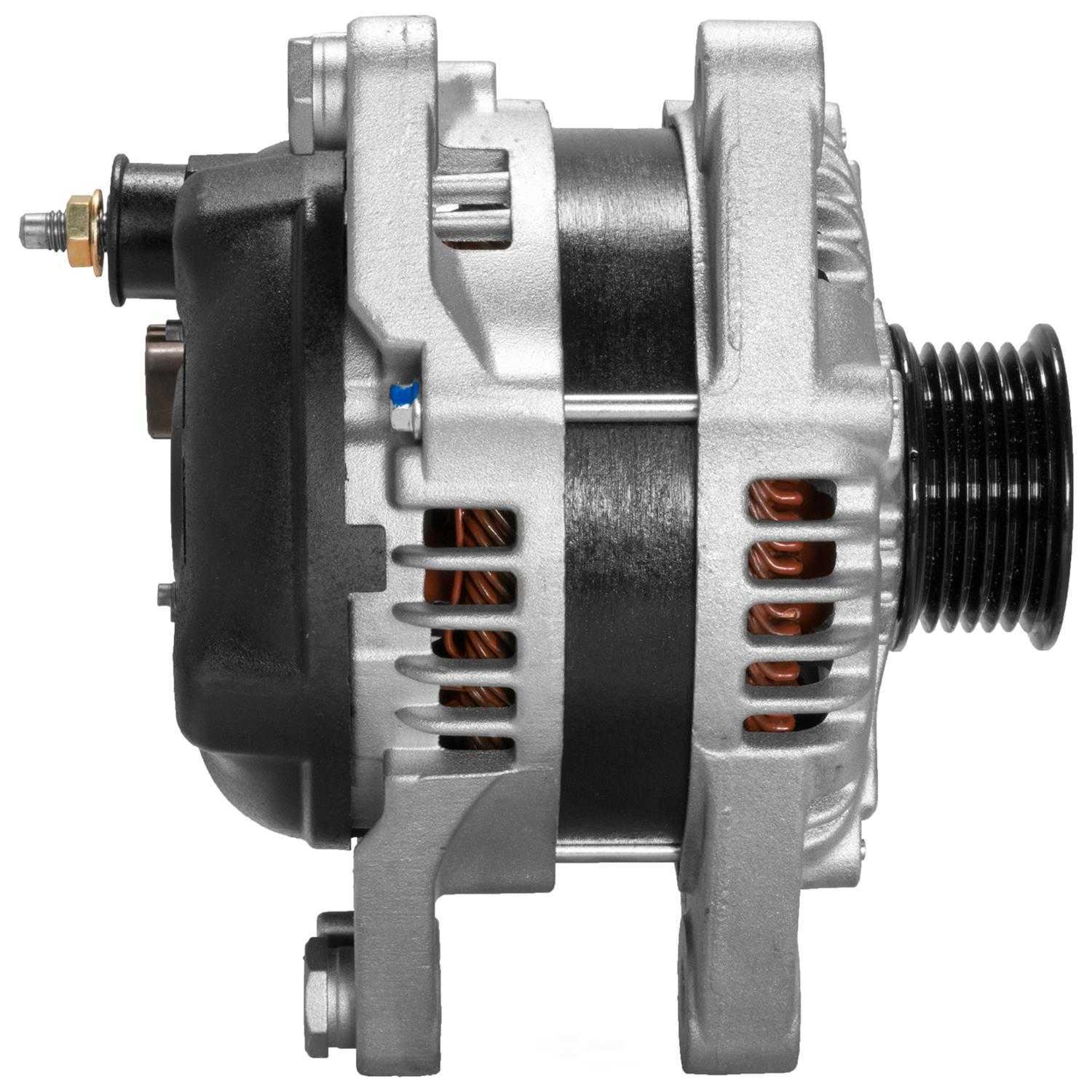 FVP Professional 10106 Alternator Standard