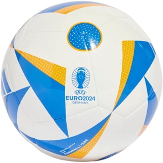 Adidas USA Size 5 MLS Club Soccer Ball, HD2559 in Purple Rush