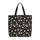 thumbnail image 1 of Easygdp Daisy Bolsa Tote para Mujer, Bolso de Hombro para Trabajo, Playa, Viajes, Compras y Supermercado, 1 of 7