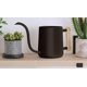 thumbnail image 5 of Regadera de interior con pico largo Linda regadera para interiores - Regadera pequeña para plantas de interior - Regadera para plantas de interior - Regadera para plantas de interior, 5 of 5