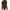 Coffee, variant on MOYIKO Mock Turtle Neck Long Sleeve Bodysuit Fitted Womens Tops,Size S-XXL