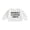 White-Mama's Coffee Date, variant on Infant Baby Boys Girls Outfits Crewneck Sweatshirt Mama's Coffee Date Letter Pullover Sweater Fall Winter Clothes