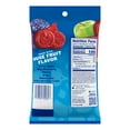 thumbnail image 3 of Jolly Rancher Gummies Assorted Fruit Flavored Candy, Bag 7 oz, 3 of 9