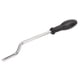 thumbnail image 1 of Herramienta para quitar la manija de la barra de agarre del techo, herramienta para quitar la manija de agarre del techo Una herramienta para quitar la manija del techo fiel a su promesa, 1 of 9