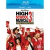 High School Musical 3: Senior Year (Deluxe Extended Edition) (Blu-ray + DVD)