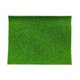 thumbnail image 1 of Césped artificial para jardín de hadas, micropaisaje, realista, para muñecas, manualidades, decoración en miniatura, 1 of 8
