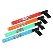 Water Sports - Lighted TL-750 Stream Machine Water Launcher (Color Vary)