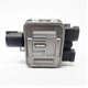 thumbnail image 3 of Range Rover Evoque Radiator Fan Control Module941013801 Engine Cooling System, 3 of 4
