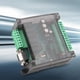 thumbnail image 4 of Controlador Lógico Programable Corriente De Salida: 5A 8000 Pasos Controlador PLC Para Circuito De Control De Electricidad ANGGREK Programmable Logic Controller, 4 of 8