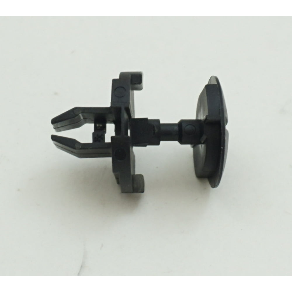 Dishwasher Access Panel Retainer Clip for Whirlpool, AP6022403
