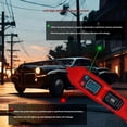 thumbnail image 4 of Automotive Circuit Fault Probe Tester, Digital Electric Voltage Power Test Pen, 3.5-36V DC, 8A Overload Protection, Built-in Front Light for Car Truck Motorcycle Diagnostics, 4 of 8