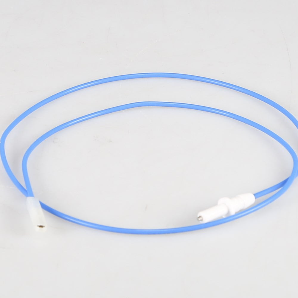 W11050467 Whirlpool Spark Electrode Igniter OEM W11050467