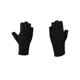 thumbnail image 2 of Guantes De Poliéster Guantes táctiles de terciopelo alemán de medio dedo para mujer, ideales para invierno, protección Rkxzt, 2 of 9