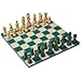 thumbnail image 3 of Printworks - Jeu d'Échecs Classique, 3 of 4