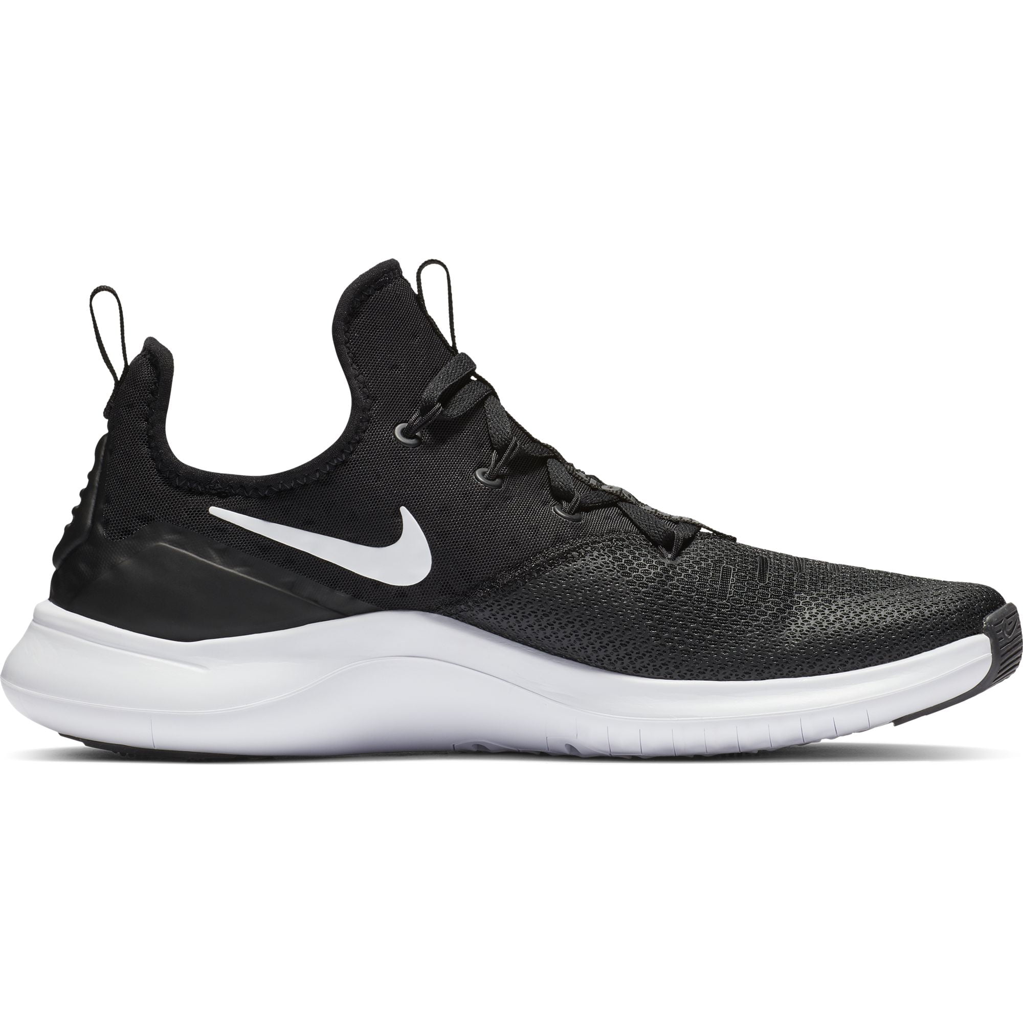 Men's Nike Free TR 8 Training Shoe - Walmart.com
