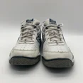 thumbnail image 2 of Mens Size 9.5 New Balance 806 Tennis Pickleball Casual Athletic Shoes Sneakers, 2 of 6