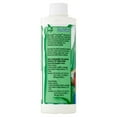 thumbnail image 2 of Jungle Pond Start, Pond Water Treatment Solution for Outdoor Ponds, 8 oz., 2 of 4