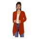 thumbnail image 1 of Ensamble Casual Maria Bela Modelo Pedraza, 1 of 2