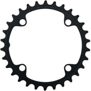 FSA SL-K Modular Chainring- Tooth Count: 32 Chainring BCD: 90