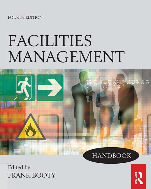 ▼Personnel Systems and Records Third ed. ▽Personnel Systems and Records Third ed. Employee Training