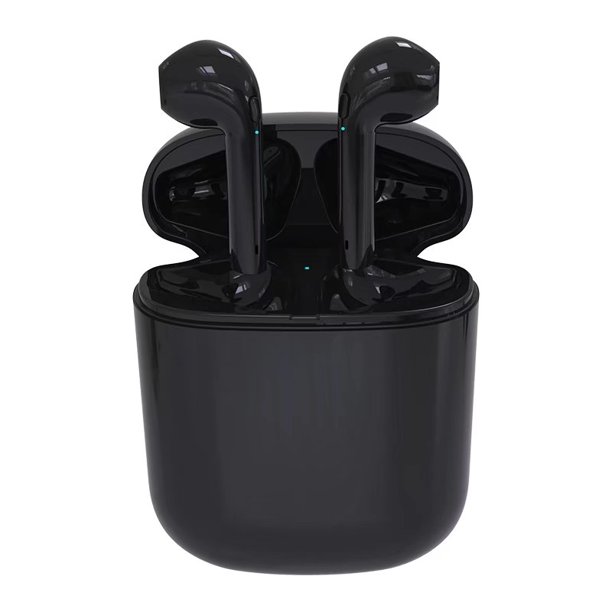 VicTsing Mini HBQ i8 Wireless inear Headsets Earbuds 4.2 Stereo TWS