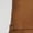Brown, variant on Ladies' And Winter Women's Boots Independent Station Belt Thick Heel Short Boots