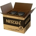 NESCAFE TASTER'S CHOICE House Blend Instant Coffee 27 oz. Jars
