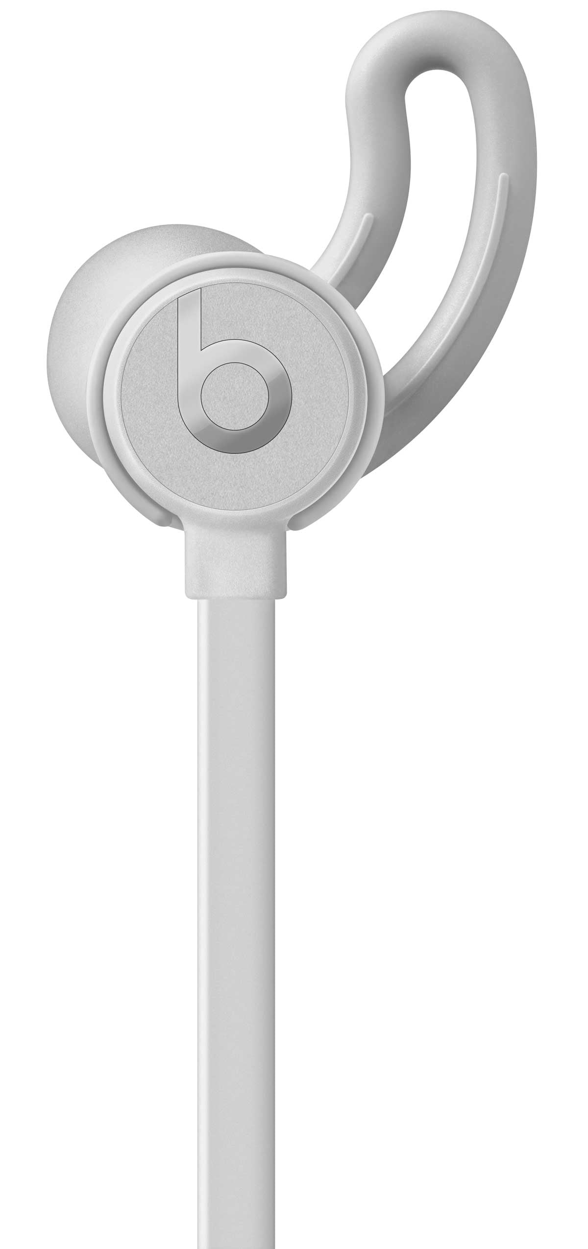 Beats X Wireless Earphones Walmart