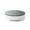 White, variant on Mini Car USB Air Purifier with Aromatherapy Deodorizer — Portable Indoor Air Cleaner for Bedroom, Living Room & Kitchen, Quiet Powerful Purification